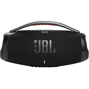 Bocina Altavoz Portátil JBL Boombox 3 B...
