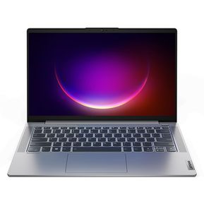 Laptop Lenovo IdeaPad 5 14ALC05, Procesador AMD Ryzen