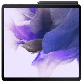 Tablet Samsung Galaxy Tab S S7 FE S Pen SM-T733 12.4 256GB m...