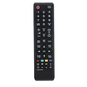 Para Samsung Tv Control remoto Aa59-00786A Control remoto de...