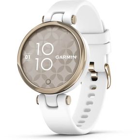 Garmin Reloj Lily Edición Sport Smartwatch