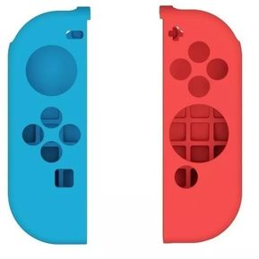 Donde Comprar Control Nintendo Switch Al Mejor