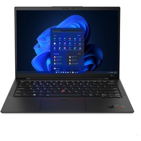 Laptop Lenovo Thinkpad X1 Carbon Gen10 14 WUXGA Intel Core i...