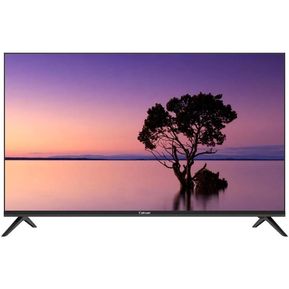 Televisor Caixun 40 pulgadas Full HD Smart tv 101cm C40T1FN