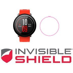 Protección Pantalla Invisible Shield Xiaomi Amazfit Pace