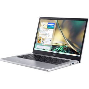 Portátil Acer Aspire Amd Ryzen 5 7520U / 8G Ram / 512G ssd / 15.6 FHD Touch