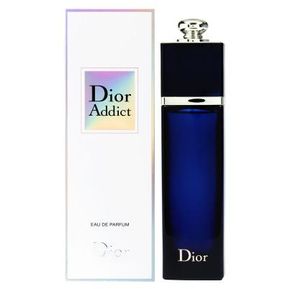 Perfume Dior Addict EDP 100 ml Dama