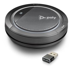 Poly Parlantes PC Compra Online A Los Mejores Precios Linio Colombia