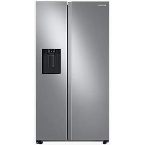 Refrigerador Samsung RS27T5200S9/EM 27 P...