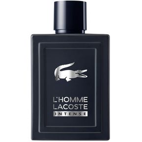 Perfume Lacoste L'Homme Intense Hombre 100 ml EDT
