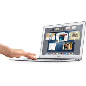 Apple MacBook Air MC965 13.3inch 2012 Intel Core i5 - 2th 4GB 128GB  Renovación