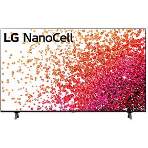 Televisor LG 50 Nanocell 4K 50NANO75SPA