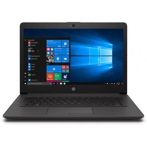 Laptop HP 245 G7 14" HD, AMD Ryzen 3 230...