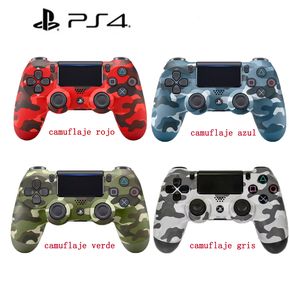 Control Sony  PlayStation 4 PS4 - Multicolor