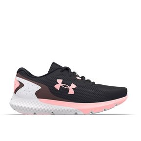 Tenis UNDER ARMOUR CHARGED 3025007-100 Para Mujer