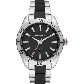 Reloj Armani Exchange para Hombre - Wristwatch  AX1824