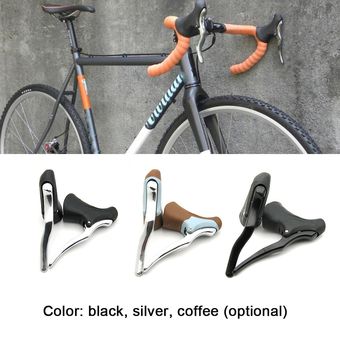 Venta Frenos Para Bicicleta De Carreras En Stock