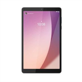 Tablet LENOVO 9 Pulgadas Tab M9 - Wifi