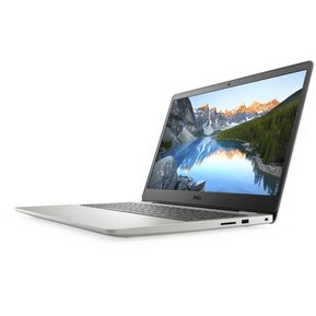 Laptop DELL Inspiron 15 3501,Intel Core...