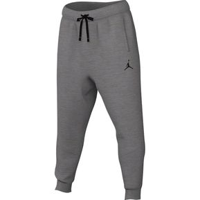 Pantalón sudadera Hombre Jordan Dry-Fit Sport Crossover Fleece