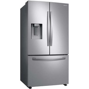 Refrigerador Samsung RF27T5201S9/EM 27 p...