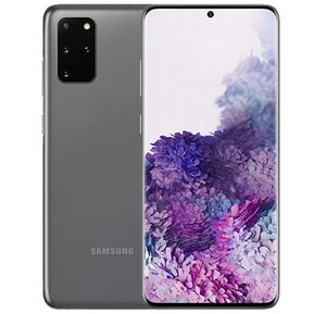 Samsung Galaxy S20 Plus SM-G986U 128GB - Gris