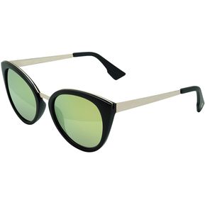 Gafas De Sol Panama Jack 30959  ( Mujer )