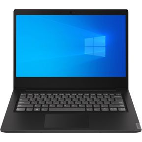 Laptop Lenovo IdeaPad S145-14AST: Proces...
