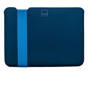 Funda Laptop Acme Made Skinny Sleeve Med...