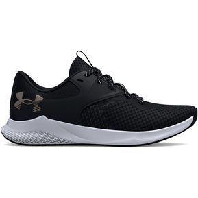 Tenis deportivo Under Armour Cross training Mujer Charged Aurora 2