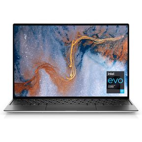 Laptop Dell XPS 13 9310 - Intel Core i5 - 8 GB RAM - 512 GB...