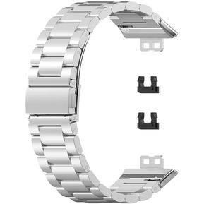 Reloj Correa compatible con Huawei Watch Fit Smart Watch Ban...