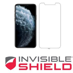 Protección Pantalla Invisible Shield Apple Iphone 11 pro