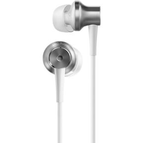Para Xiaomi Active Noise Cancelling Headphones Type-C In-Ear Hybrid Earphones
