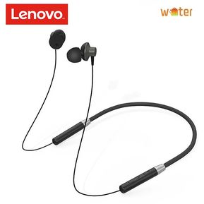 Lenovo HE05 Auriculares Audífonos Inalámbrico Bluetooth deportivo