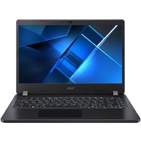 Laptop 14 ACER Intel Core i5 8 GB Windows 10 NX.VPNAL.002