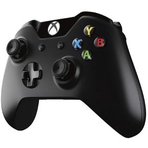 Control Inalambrico Para Xbox One Nuevo, Mayor Precisión