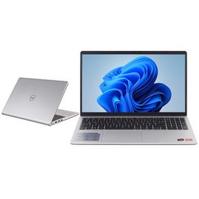 Laptop Dell Inspiron 15 3515 R5 8 GB 256...