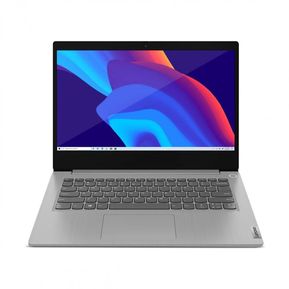 Laptop Lenovo Ideapad 3 Amd 3020e 8gb Ram 1tb Dd