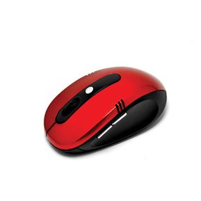 MOUSE WIRELESS 6D M29