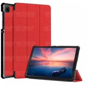 Case Protector Tablet Samsung Galaxy Tab A7 Lite 8,7 T220