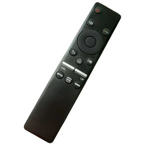 Control One Remote Bn59-01310a Boton Netflix Samsung Generico Smart Tv