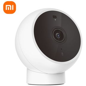 Camara Xiaomi Mi Camera 2k magnetic Mount