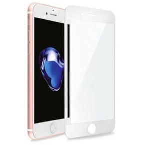 Vidrio Templado Completo iPhone 6 6s