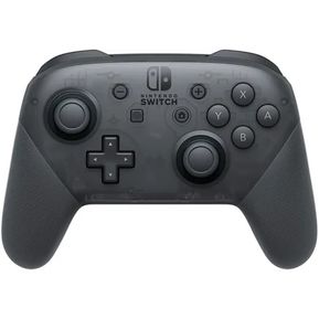 Nintendo Switch Control Pro Monette
