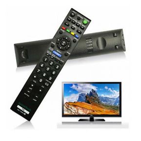Control Remoto SONY Smart Tv 4k Led  (Replica)