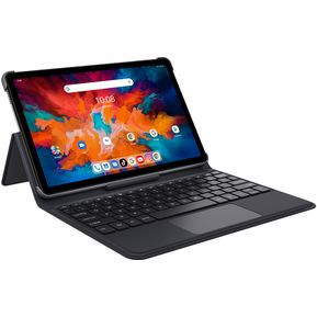 Tableta UMIDIGI A11 Tab With Keyboard An...