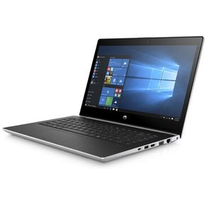 Laptop HP 440 G5- Core i5, 7ma gen- 8GB RAM- 500GB HDD- 14"-...