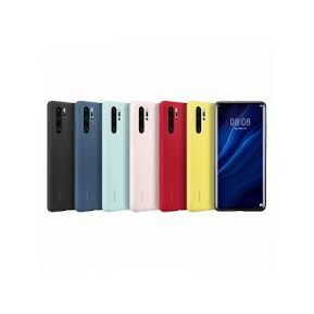 SILICONE CASE HUAWEI P30 Pro