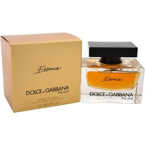 The One Essence Dolce & Gabbana Women EDP 65 ml